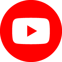 You tube