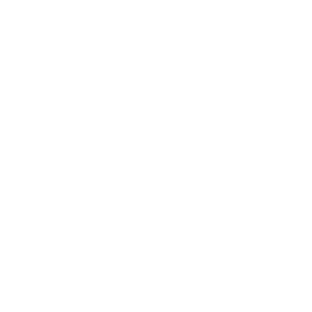 釜炊き製法 じっくり熱をかけることで、素材の旨みを最大限に引き出しました。