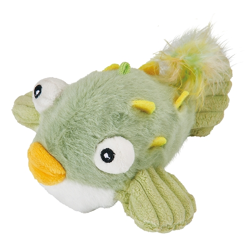 ピチピチＴＯＹＳ<br>ハリセンダンス