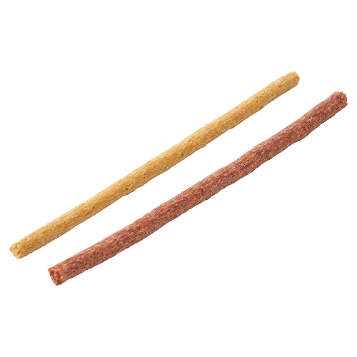 小鳥の米粉スティック<br>りんご＆いちご