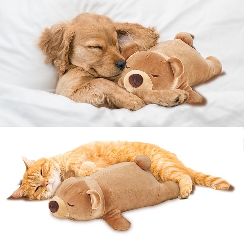 癒しの寄りそいメロディ
