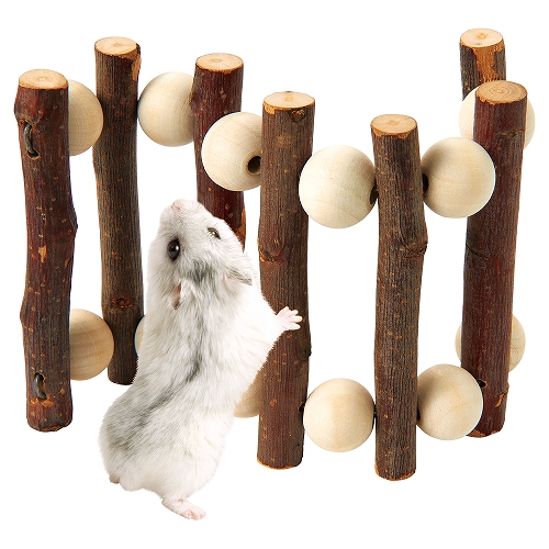 果実って小枝<br>りんごフェンス　Ｓ