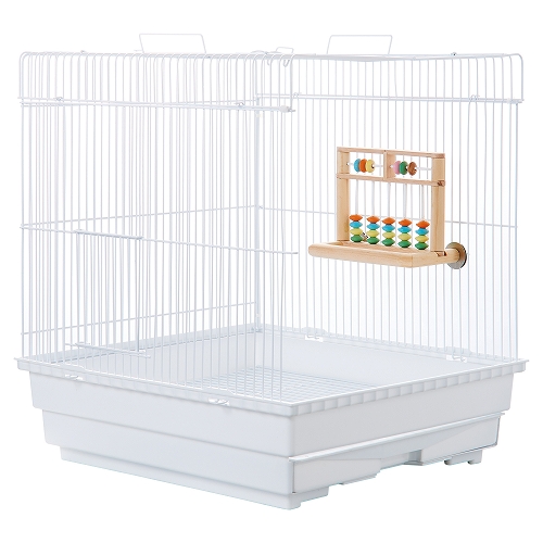 バードカーニバル<br>パチパチそろばん