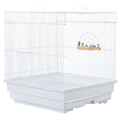 バードカーニバル<br>あっちこっちアーチ