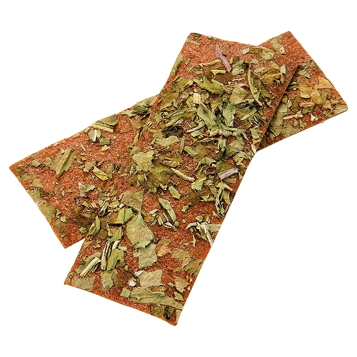 パリじゅわーる　りんご