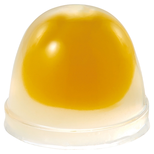 ミニマルゼリープレミアム<br>りんご