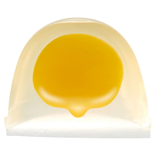 ミニマルゼリープレミアム<br>りんご