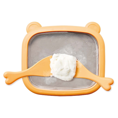 わんわんアイスメーカー