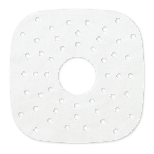 Ａｕｔｏペット用Ｃｏｏｋｅｒ<br>ペーパーシート　４０枚