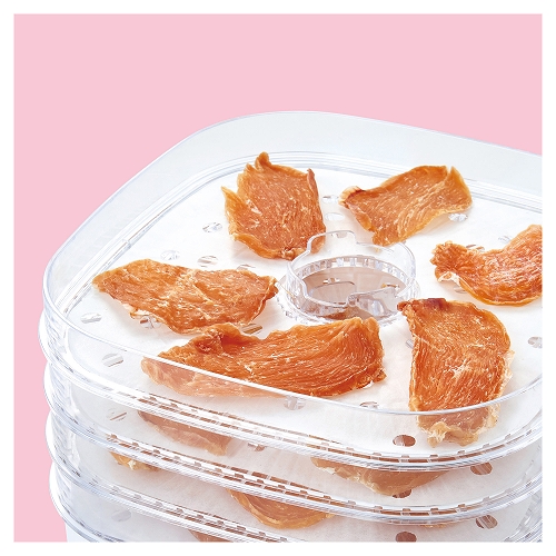 Ａｕｔｏペット用Ｃｏｏｋｅｒ<br>ペーパーシート　４０枚