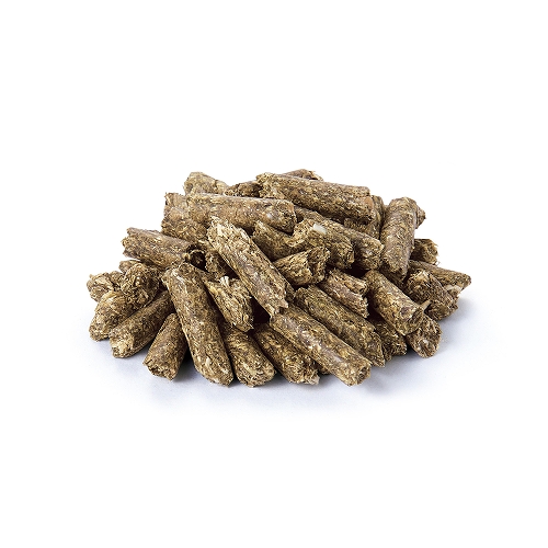 Ｒａｂｂｉｔ　ｒｏｏｔｅ<br>オーガニックフード