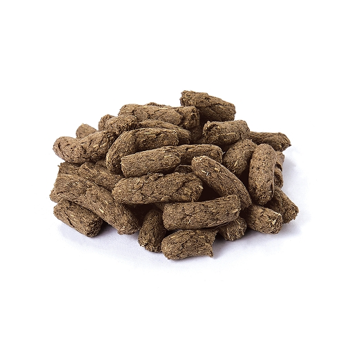 Rabbit roote<br>グレインフリーフード