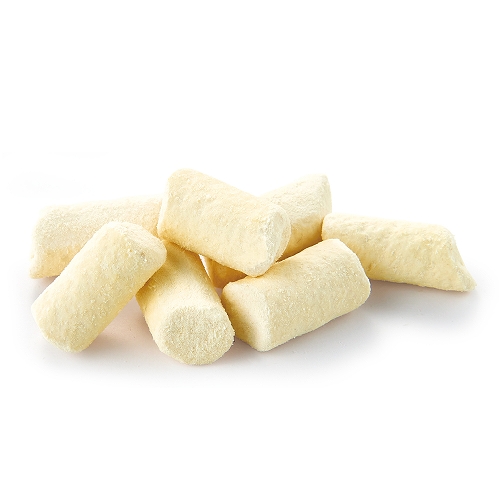 ＨＡＭＳ　フリーズドライ鶏ささみ<br>チーズ入り