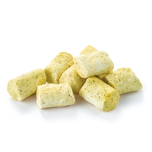 ＨＡＭＳ　フリーズドライ鶏ささみ<br>ブロッコリー入り