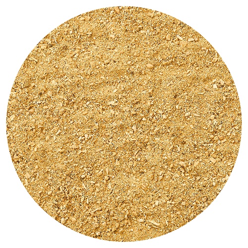 バイオ育成菌床マット　５Ｌ