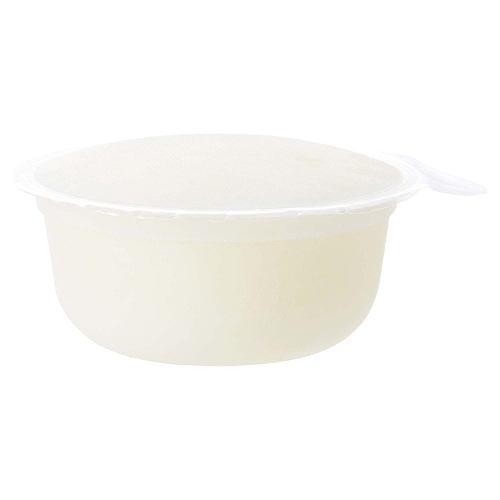 わんわんアイスメーカー用<br>アイスの素　バニラ風味