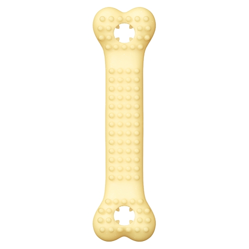 ゴン太のデンタルトイ<br>かむピカコーン　ＳＳ　チキン風味