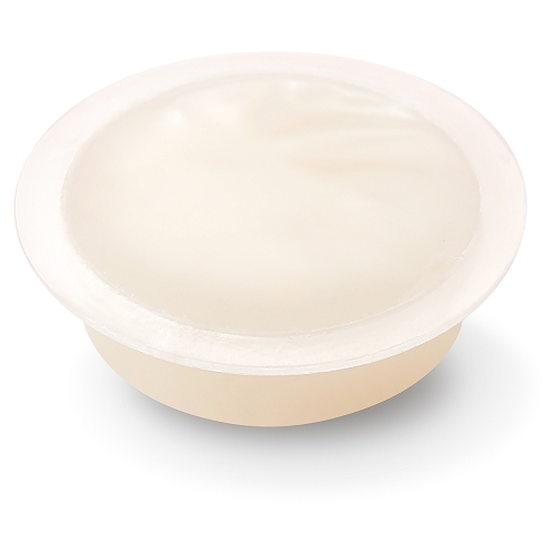 ＳＡＭＵＲＡＩ　ＧＯＬＤ<br>消臭プロテインゼリー　５５