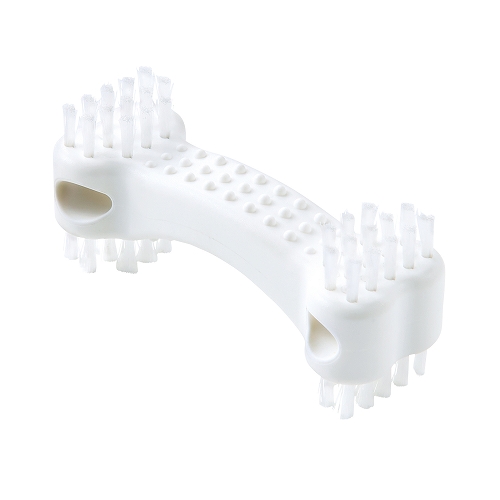 ゴン太のデンタルトイ<br>かむピカボーンSS