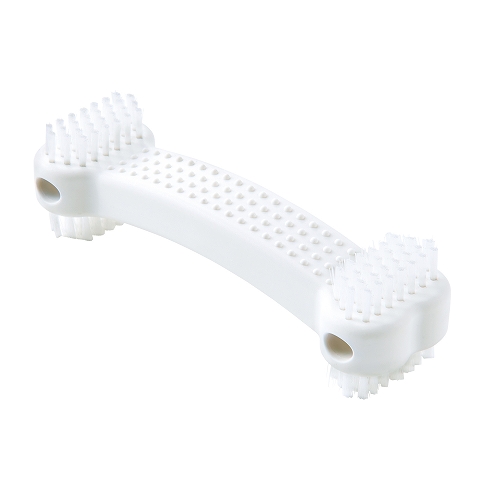 ゴン太のデンタルトイ<br>かむピカボーンL