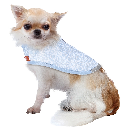 超ＣＯＯＬお散歩ケープ　ＳＳ