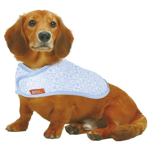 超ＣＯＯＬお散歩ケープ　Ｓ