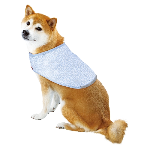 超ＣＯＯＬお散歩ケープ　Ｍ