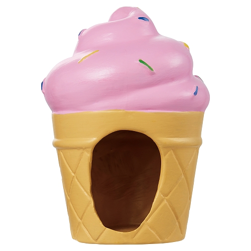 ハムスターカーニバル<br>スウィートハウス　Ｓ