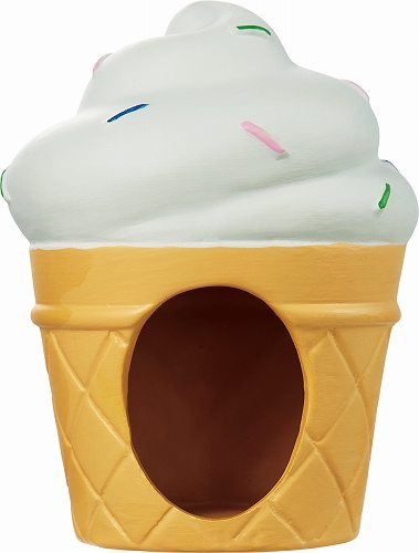 ハムスターカーニバル<br>スウィートハウス　M