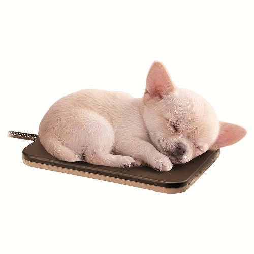 遠赤外線ぬくポカヒーター<br>ミニ