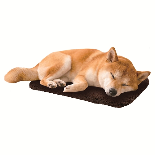 遠赤外線ぬくポカヒーター<br>Ｌ