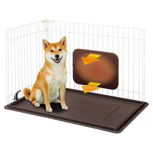 遠赤外線ぬくポカヒーター<br>Ｌ
