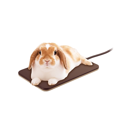 ほっとうさ暖<br>遠赤外線ヒーター L