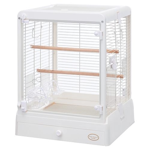 バードパレス<br>クリアライフ　４０Ｗ