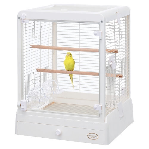 バードパレス<br>クリアライフ　４０Ｗ