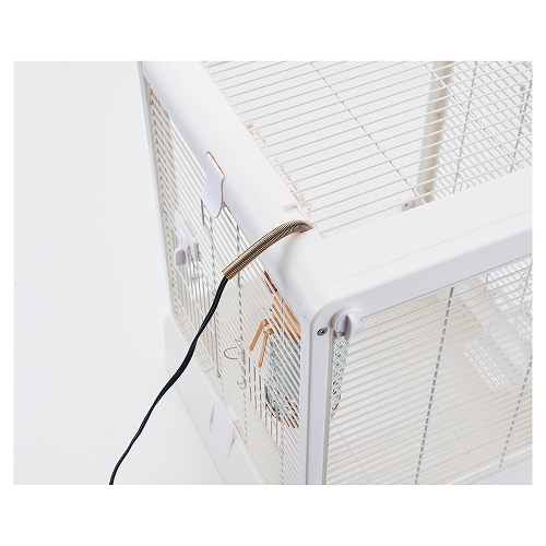 バードパレス<br>クリアライフ　４０Ｗ