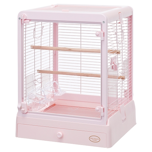バードパレス<br>クリアライフ　４０ＰＫ