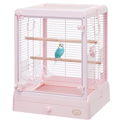 バードパレス<br>クリアライフ　４０ＰＫ