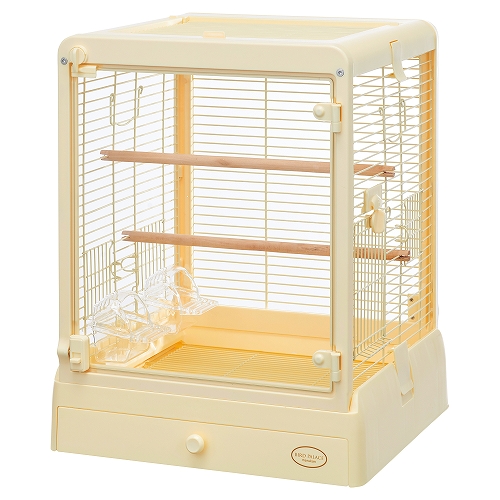 バードパレス<br>クリアライフ　４０ＹＬ