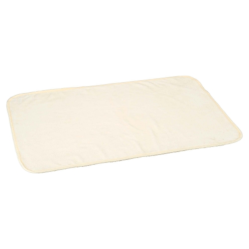 抗菌ふんわり毛布<br>ワイド