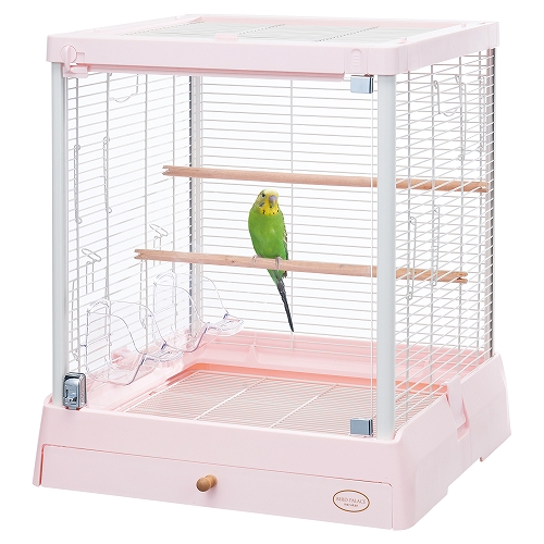 バードパレス<br>クリアライフ　５０ＰＫ