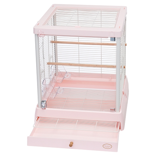 バードパレス<br>クリアライフ　５０ＰＫ
