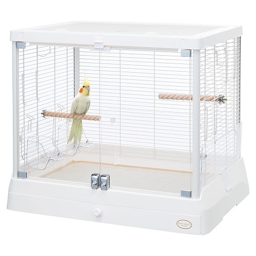 バードパレス<br>クリアライフ　６５Ｗ