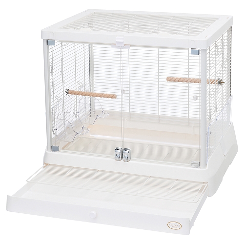 バードパレス<br>クリアライフ　６５Ｗ