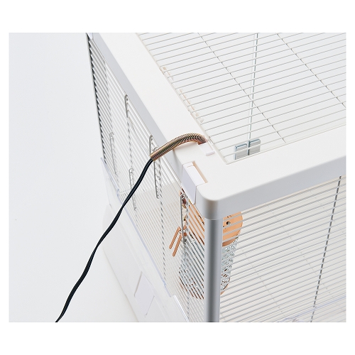 バードパレス<br>クリアライフ　６５Ｗ