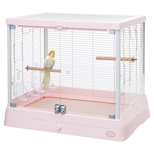 バードパレス<br>クリアライフ　６５ＰＫ