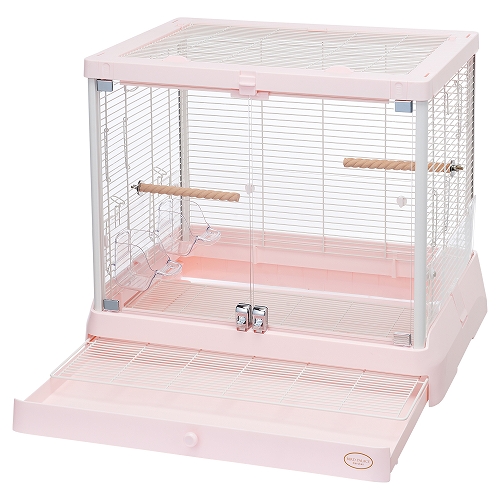 バードパレス<br>クリアライフ　６５ＰＫ