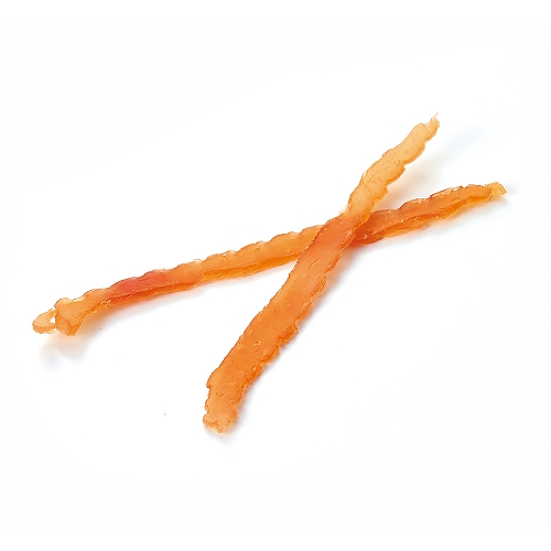 ゴン太の逸品<br>鶏ささみ薄切り