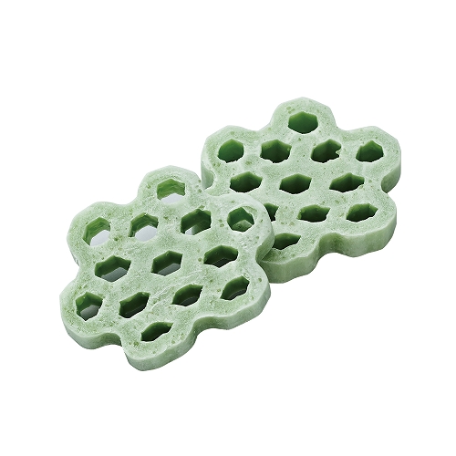 ゴン太の歯磨き専用ガム<br>L8020乳酸菌入り　カット<br>クロロフィル入り