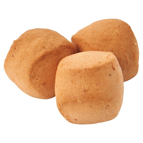 BAKED　ふっくらおやつパン<br>いちごミルク味